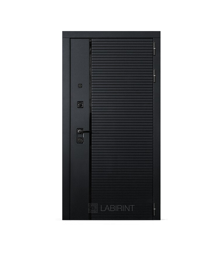 Labirint Piano (Пиано)