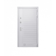 Лабиринт Piano White