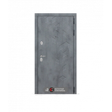 Лабиринт Beton