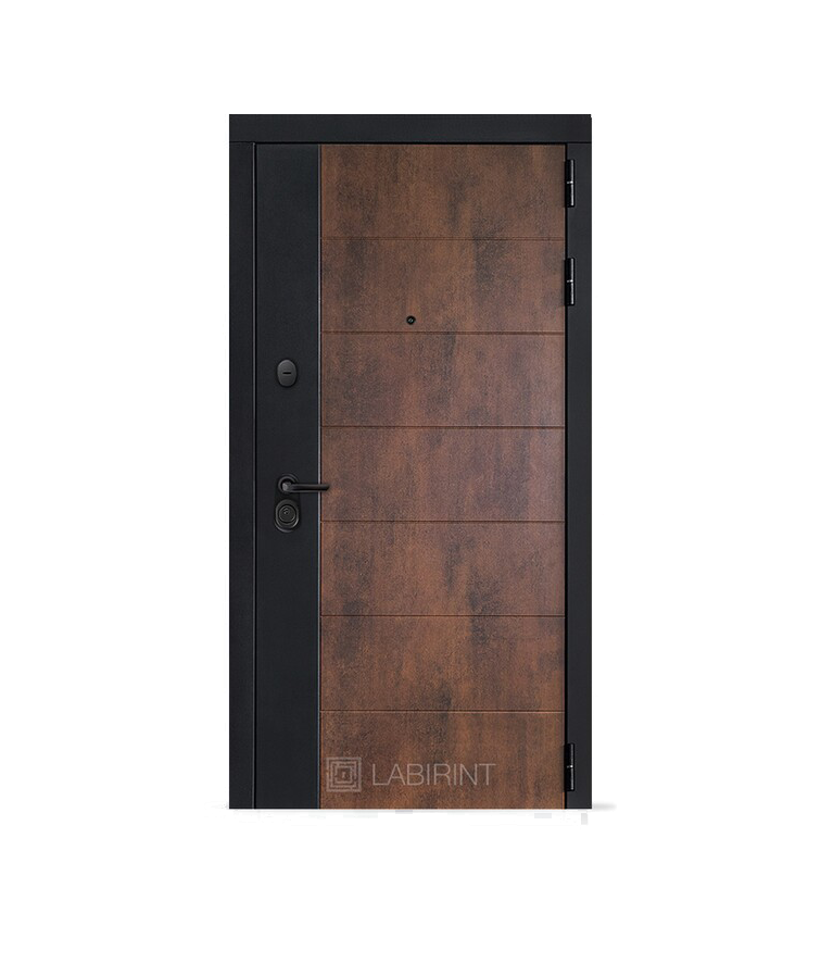 Labirint Техно
