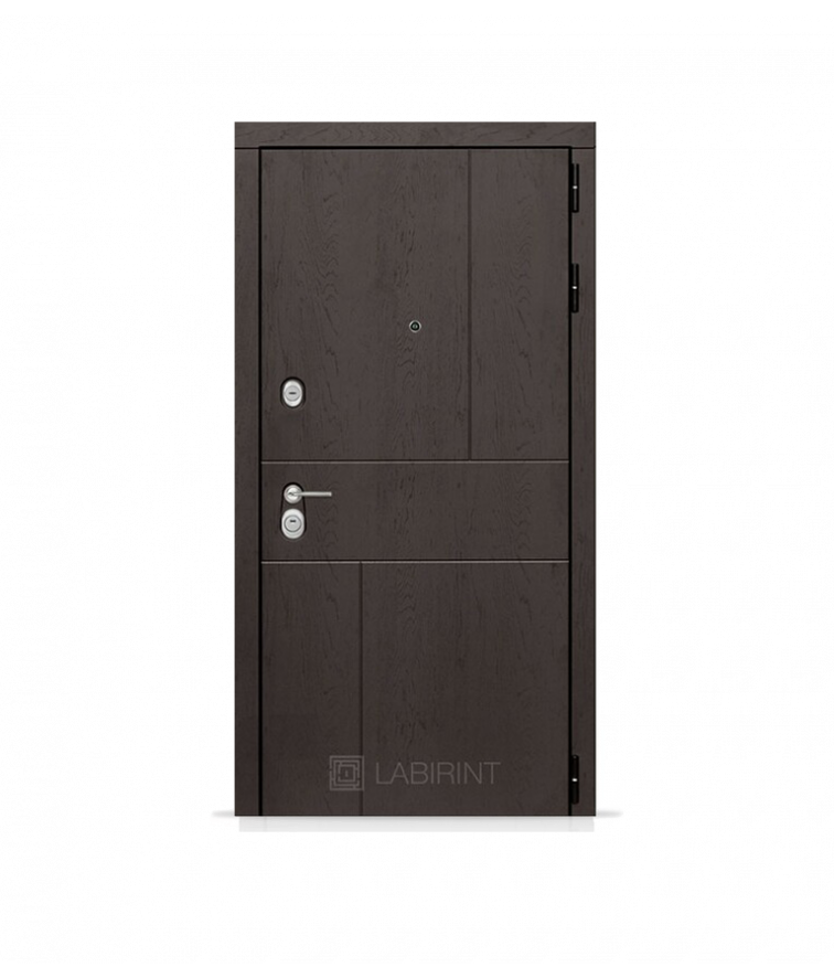 Labirint Urban