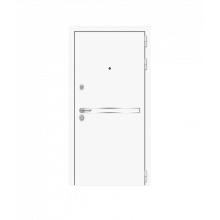 Лабиринт Line White